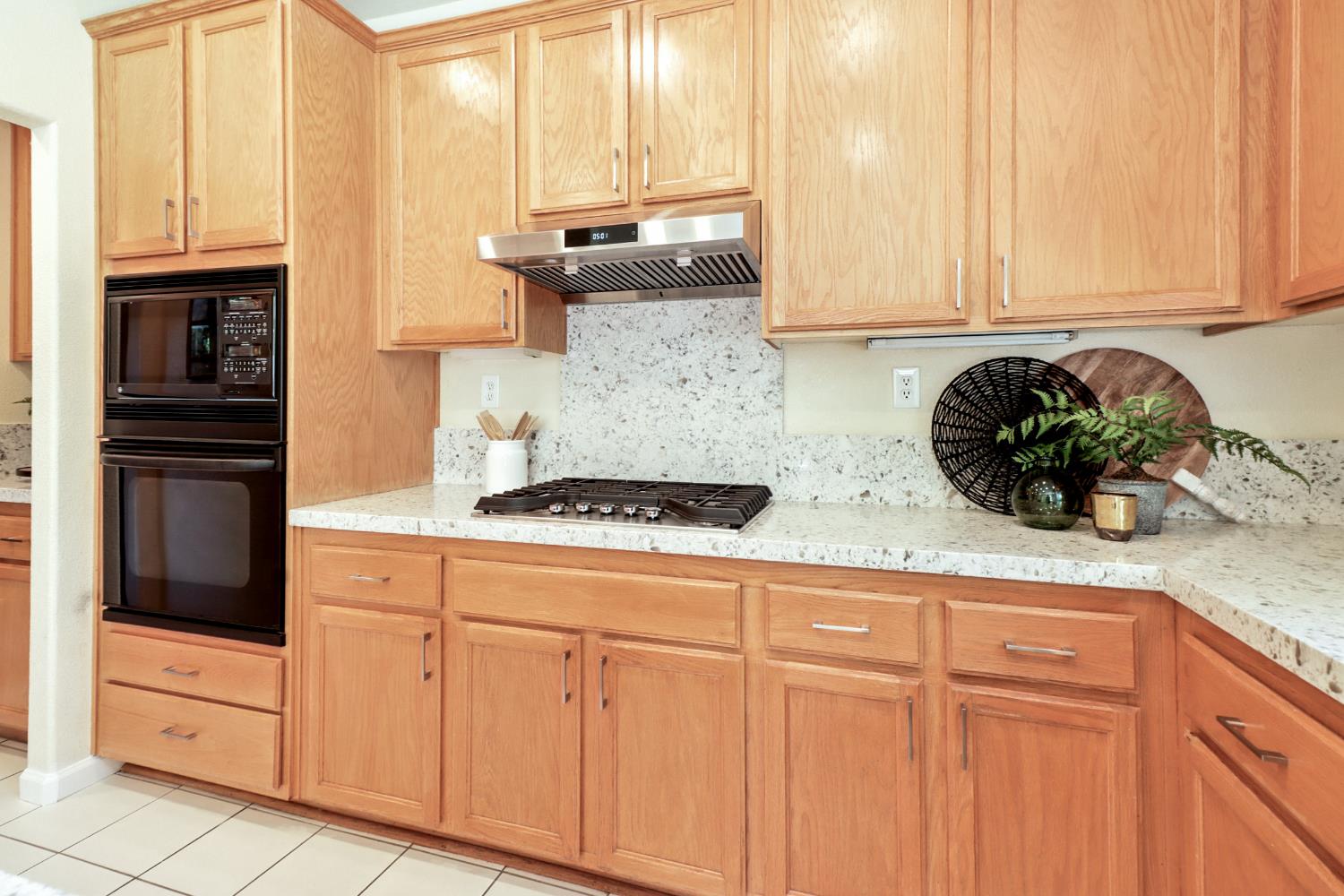 1634 Rio Grande Street