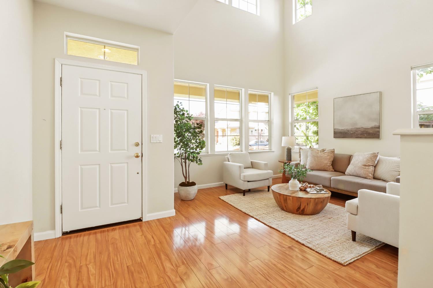 1634 Rio Grande Street