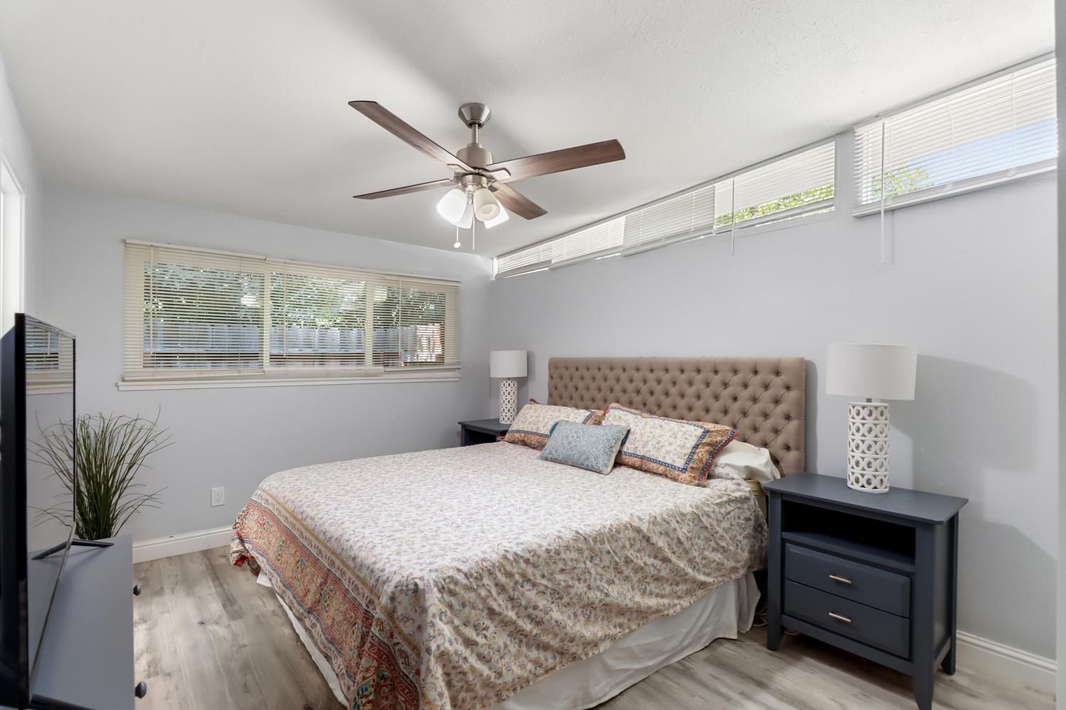 1212 Drake Drive
