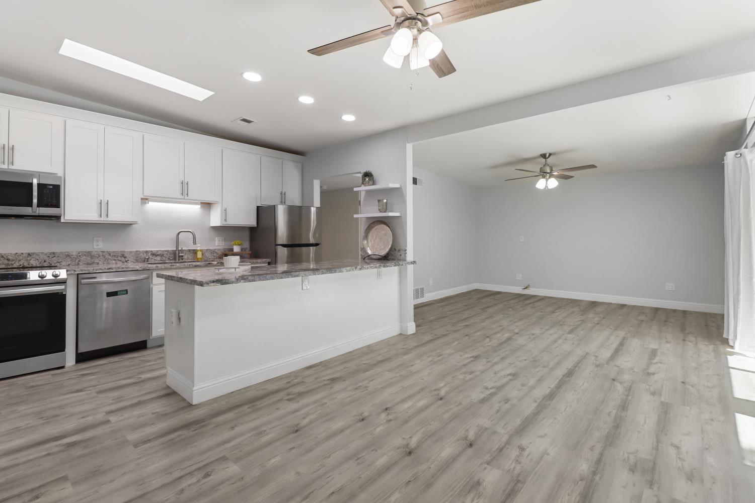 1212 Drake Drive