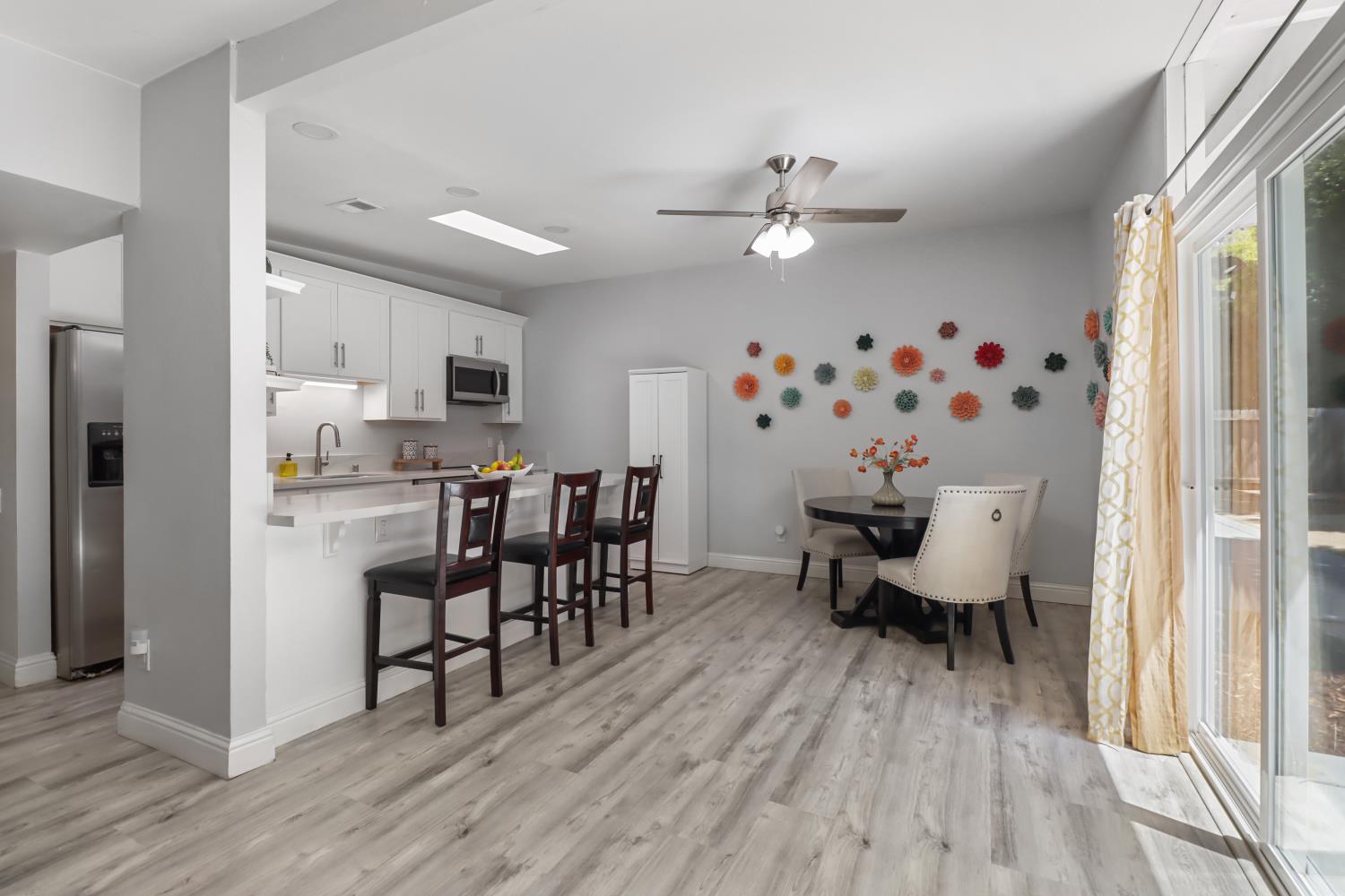 1212 Drake Drive