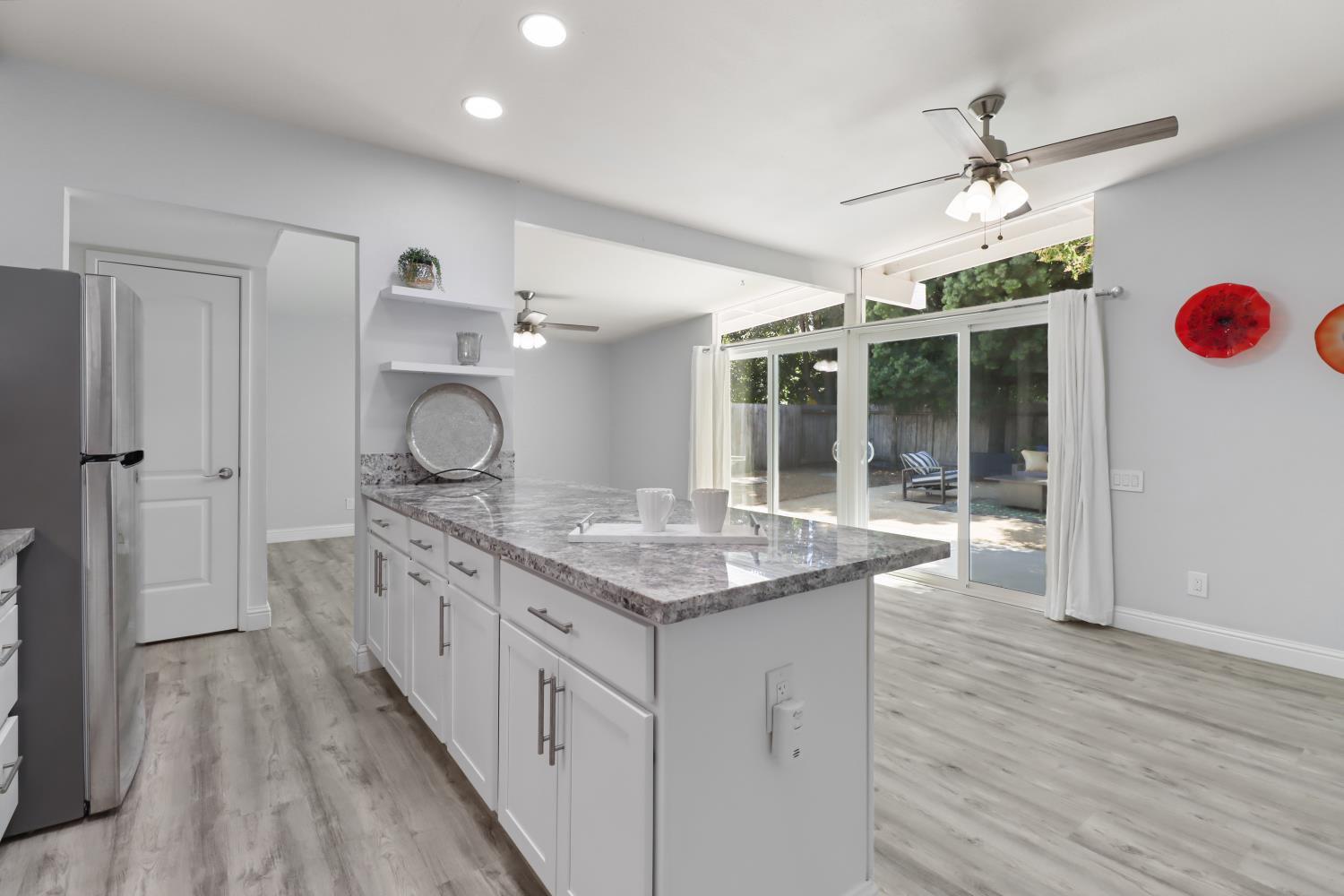1212 Drake Drive