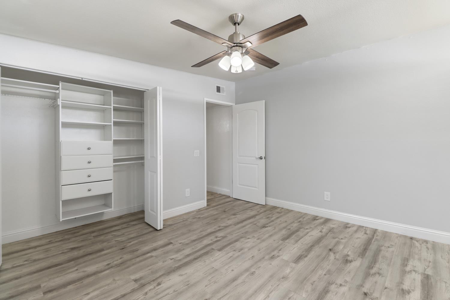 1212 Drake Drive