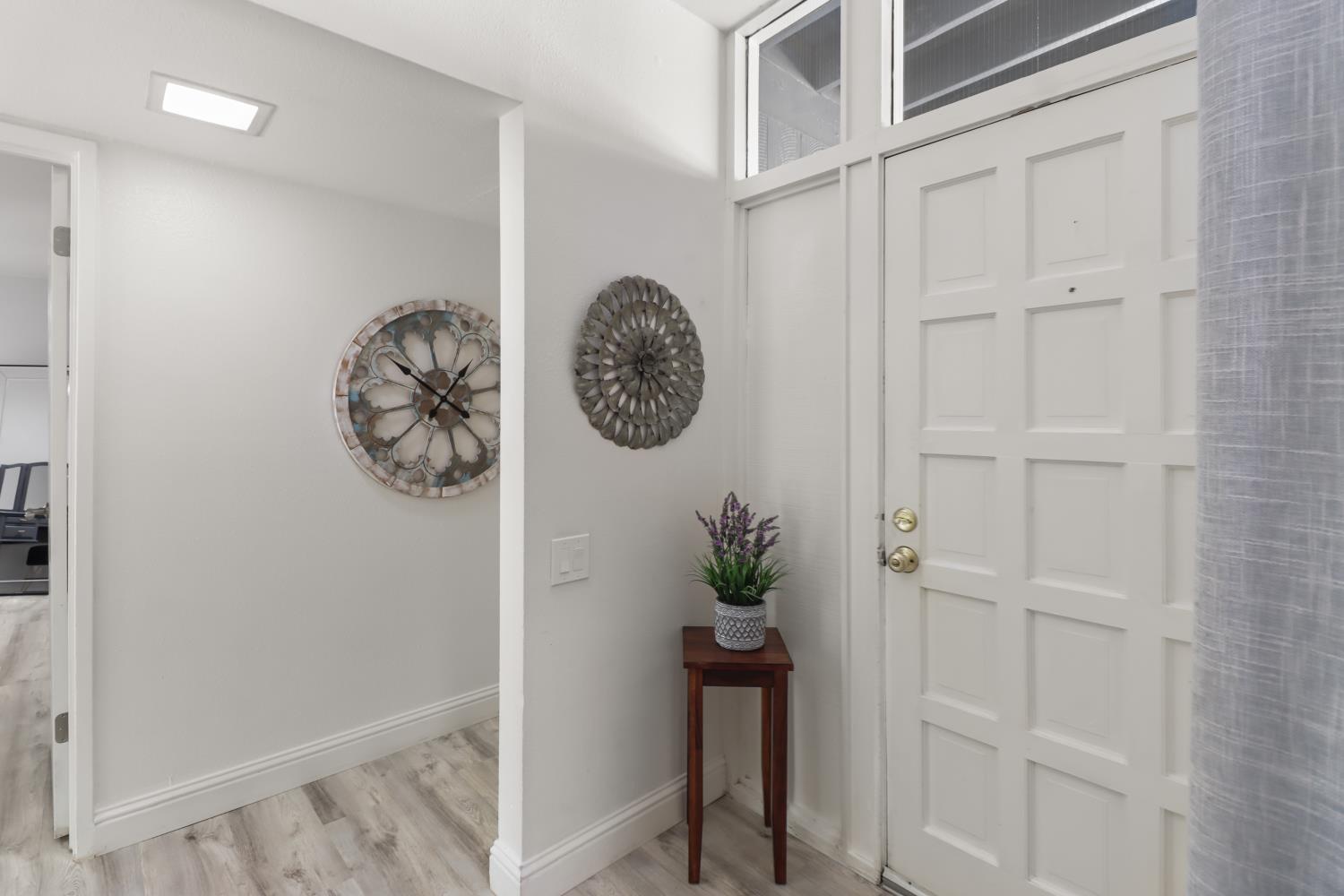 1212 Drake Drive