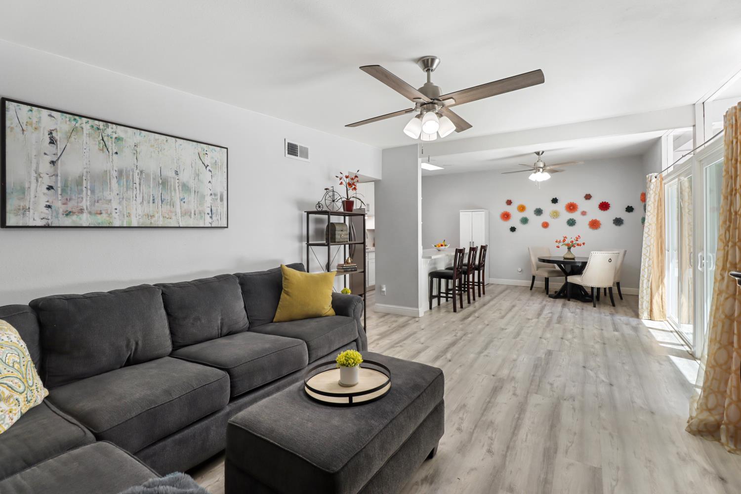 1212 Drake Drive