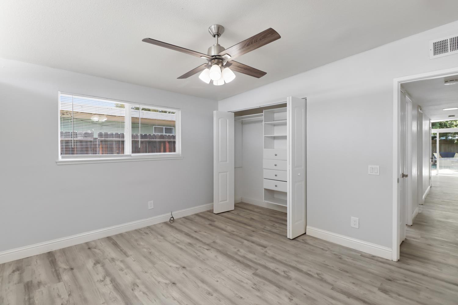 1212 Drake Drive