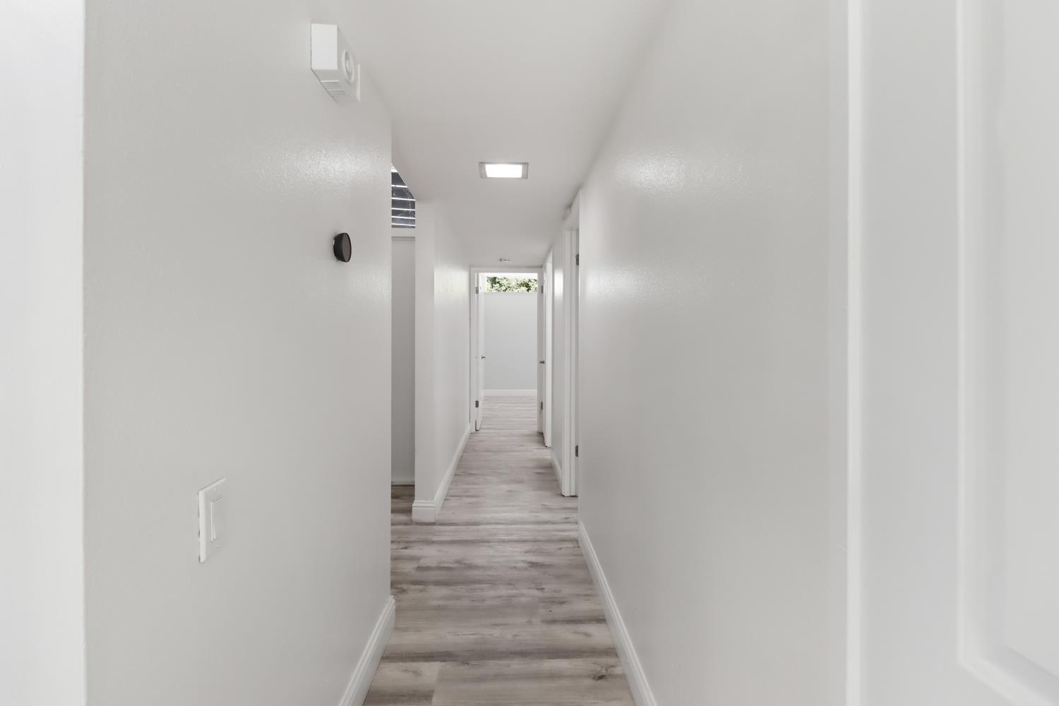 1212 Drake Drive
