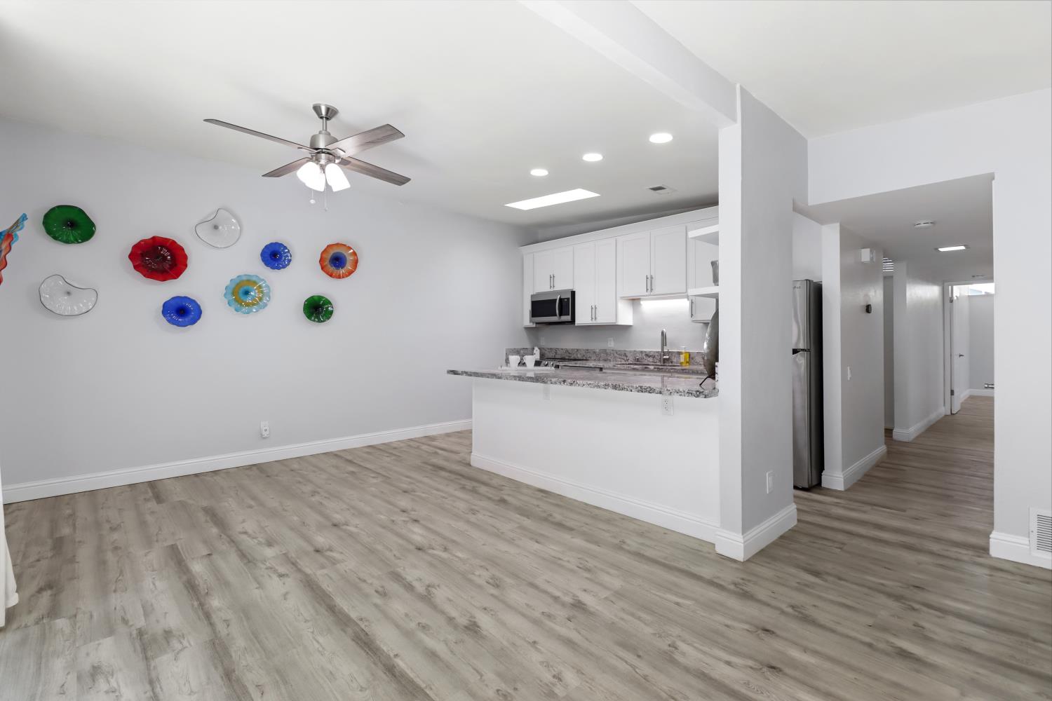 1212 Drake Drive