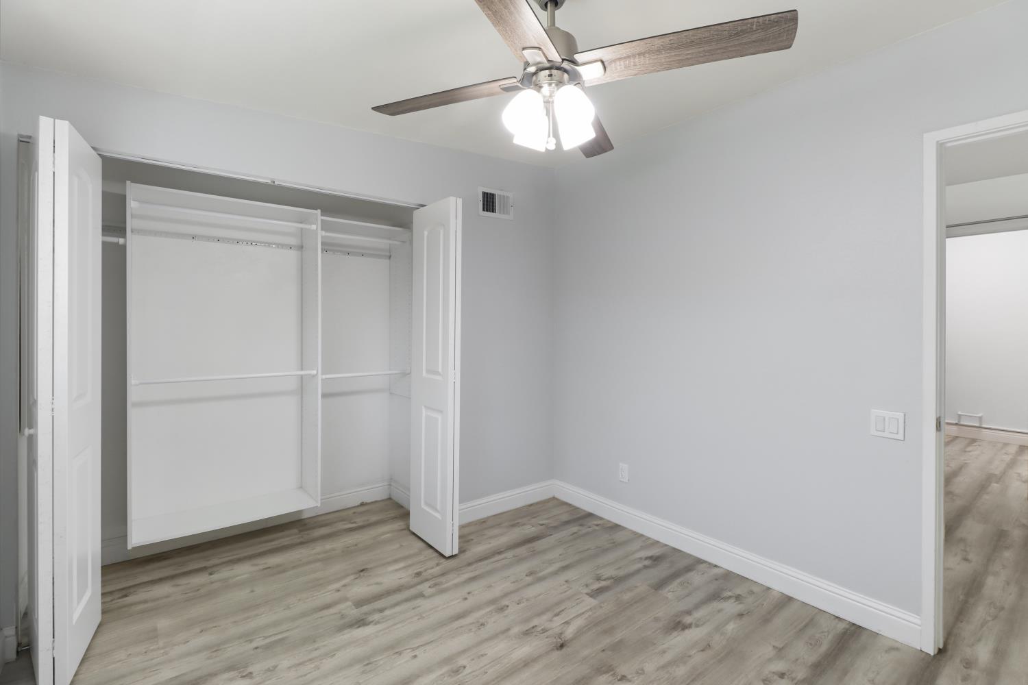 1212 Drake Drive