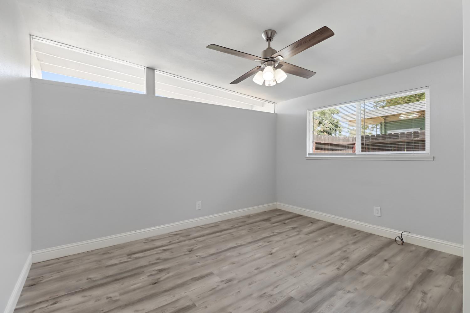 1212 Drake Drive