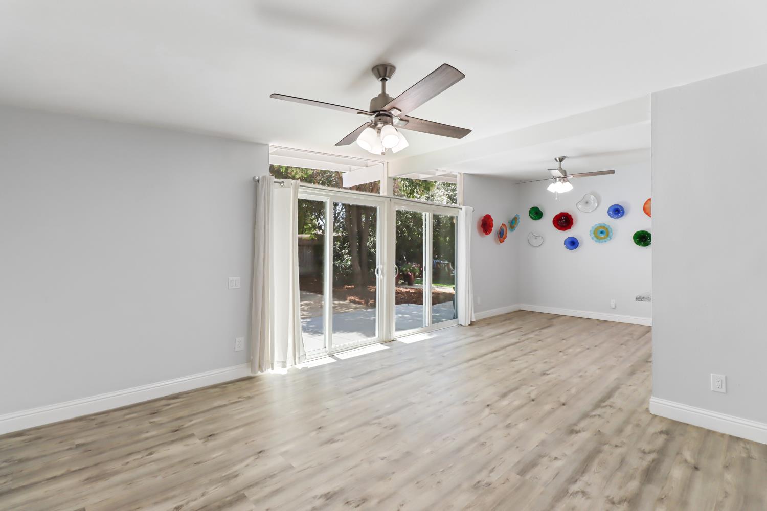 1212 Drake Drive