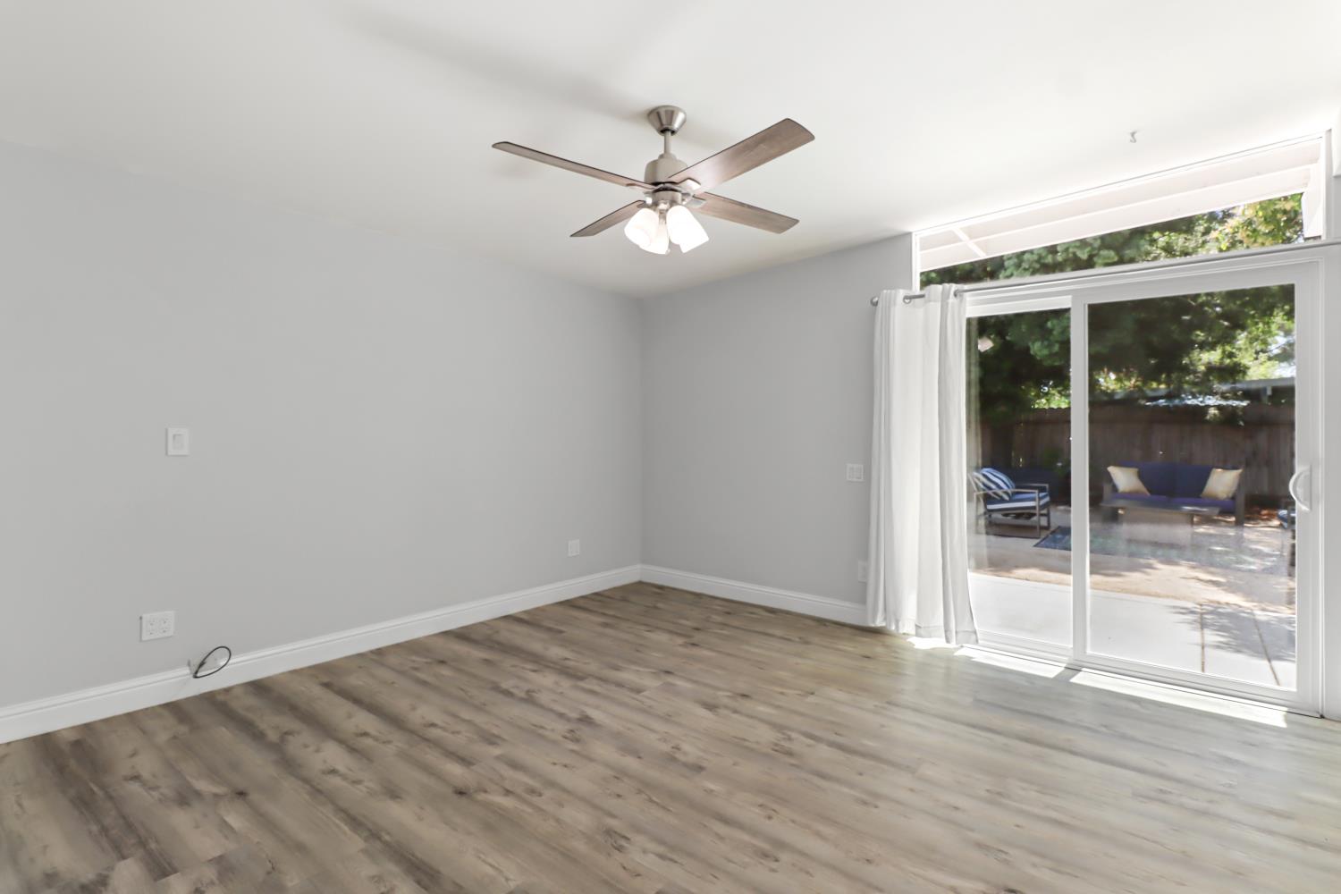 1212 Drake Drive