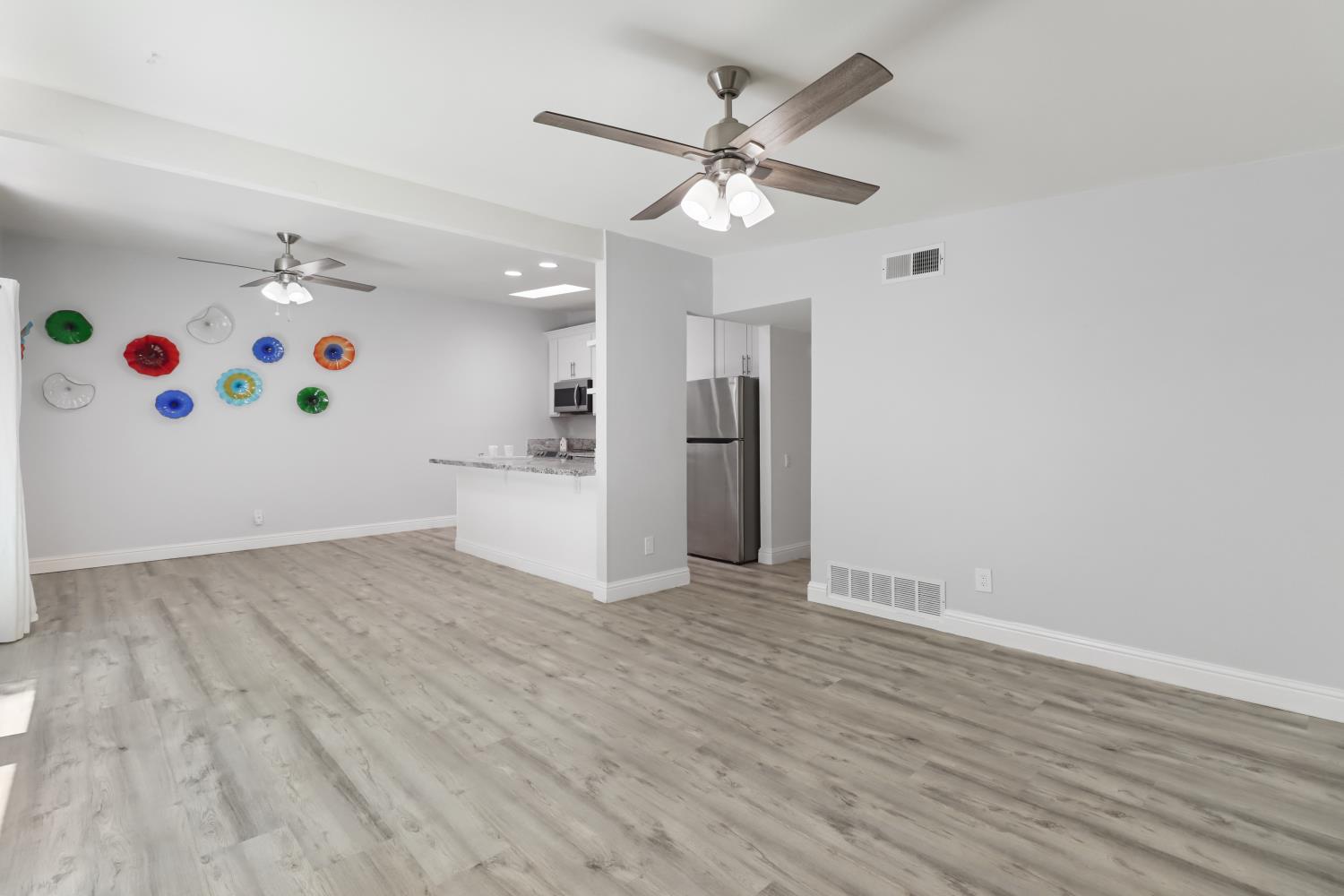1212 Drake Drive
