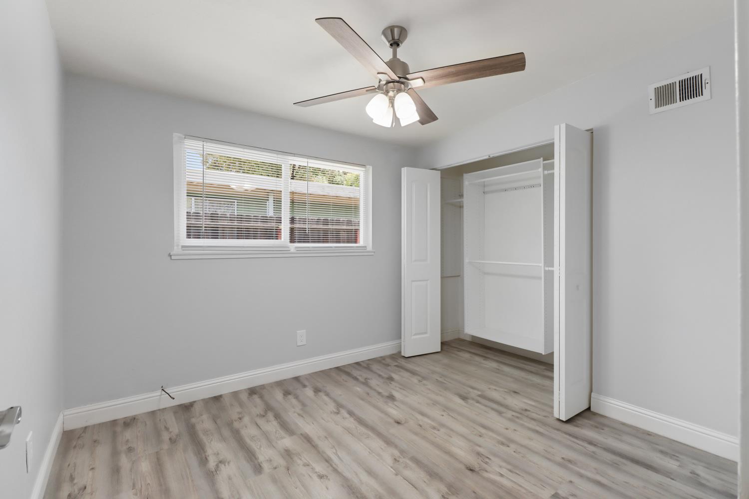 1212 Drake Drive