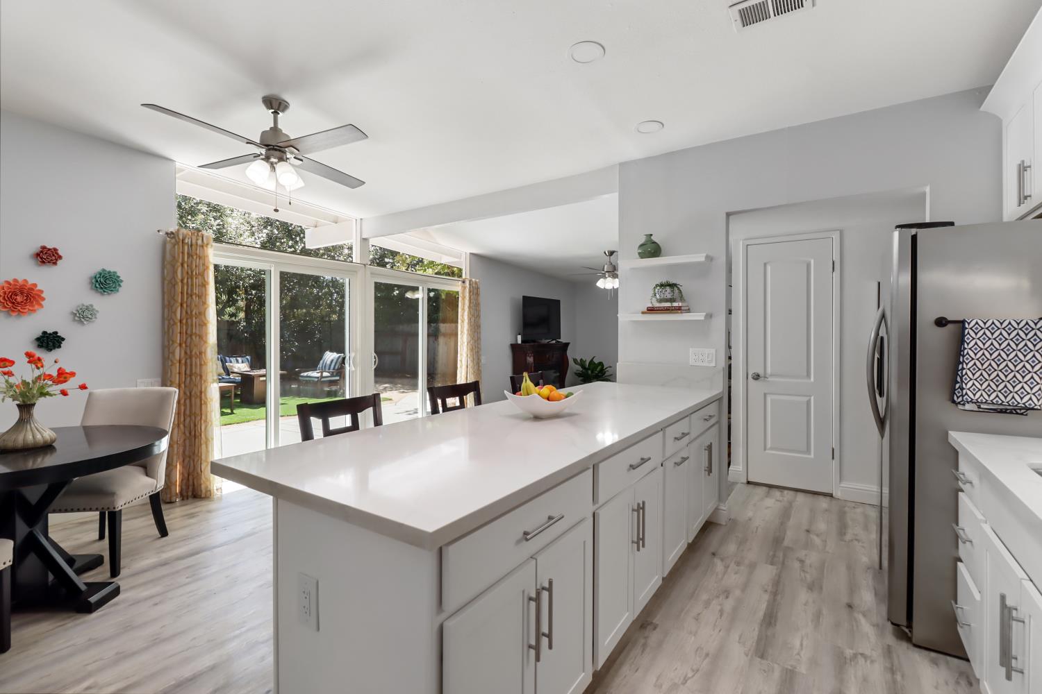 1212 Drake Drive