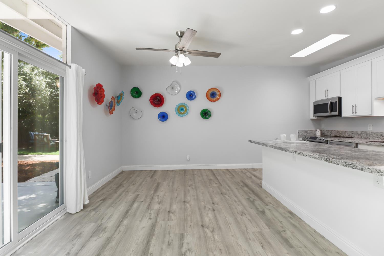 1212 Drake Drive