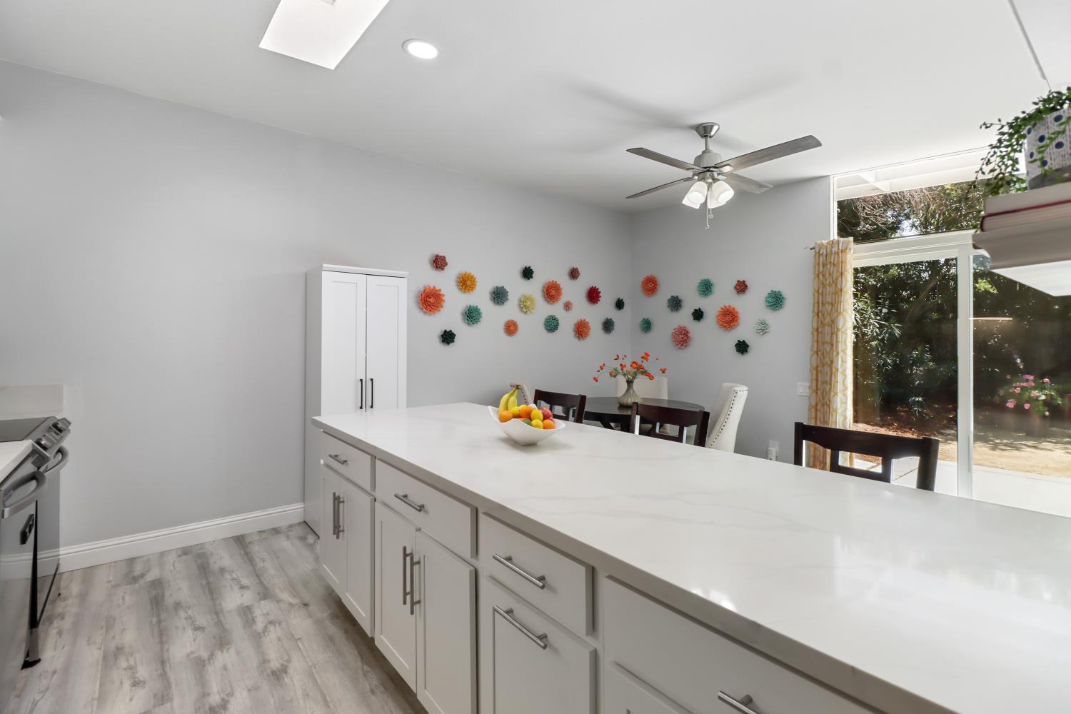 1212 Drake Drive