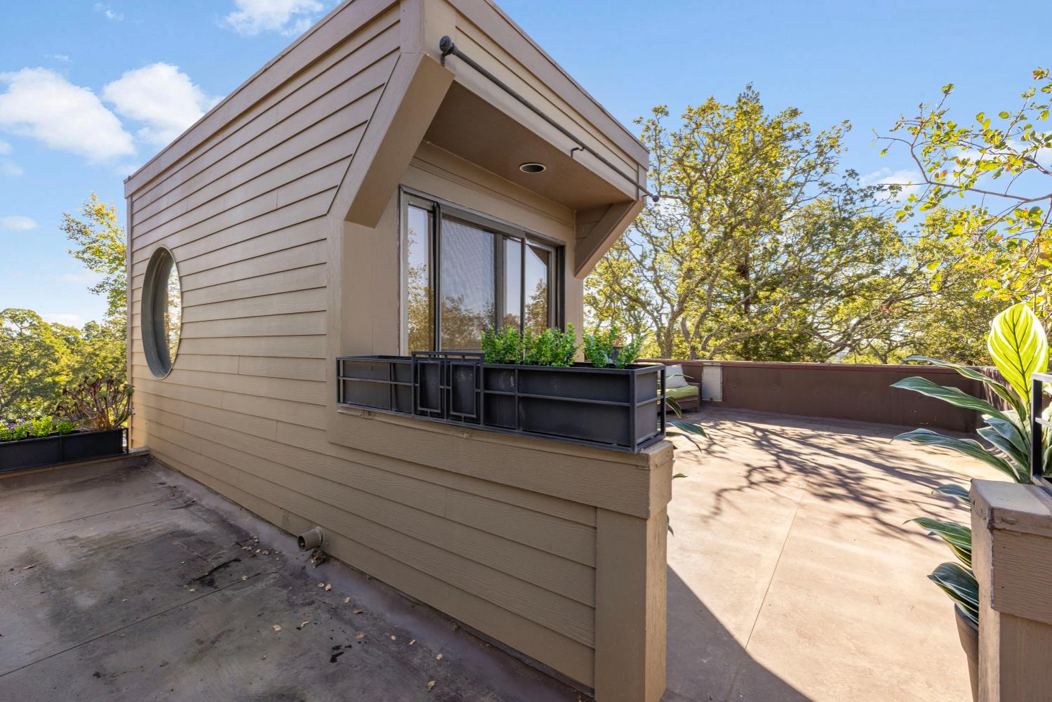 4217 Curragh Oaks Lane