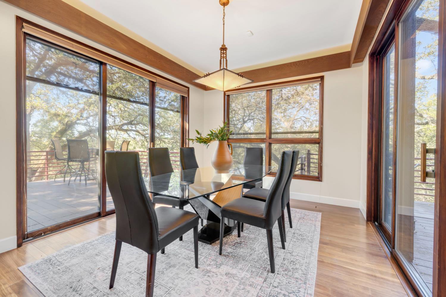 4217 Curragh Oaks Lane