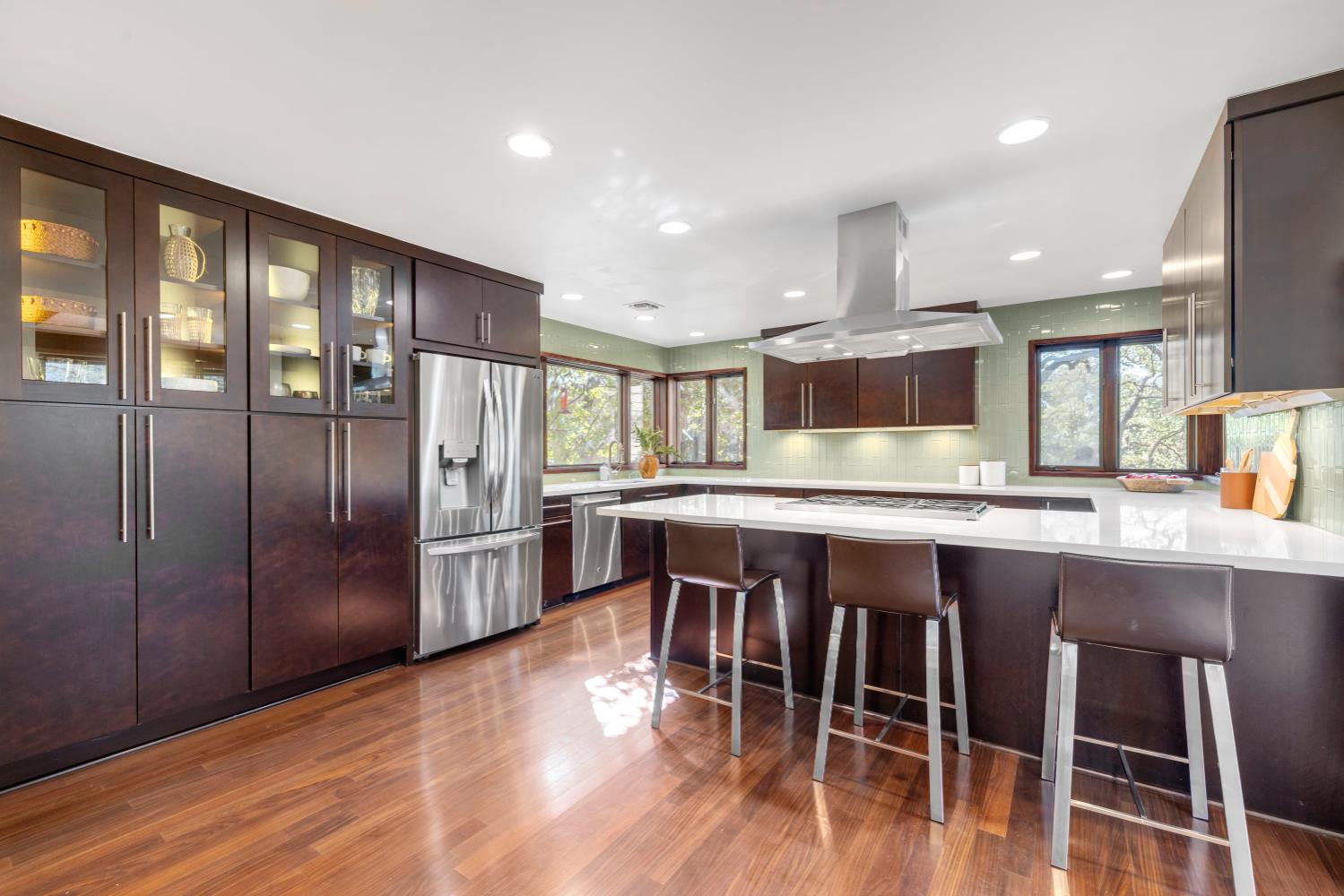 4217 Curragh Oaks Lane