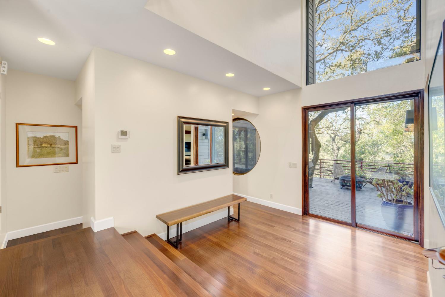 4217 Curragh Oaks Lane