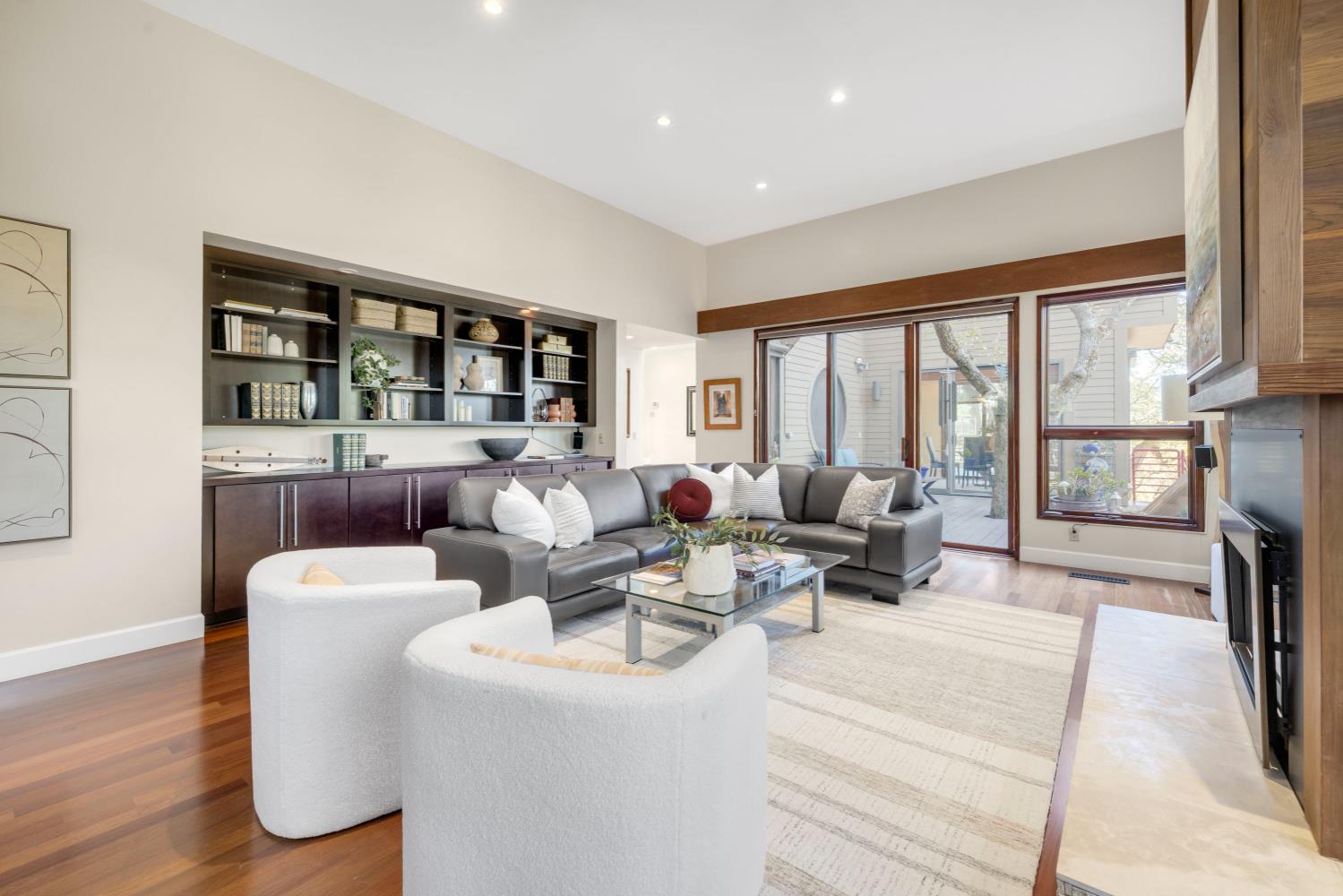 4217 Curragh Oaks Lane