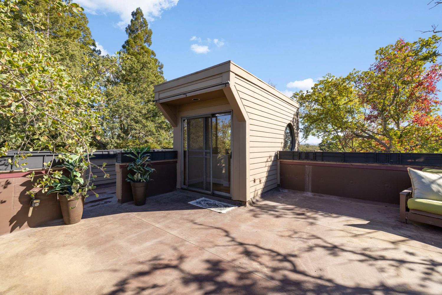 4217 Curragh Oaks Lane