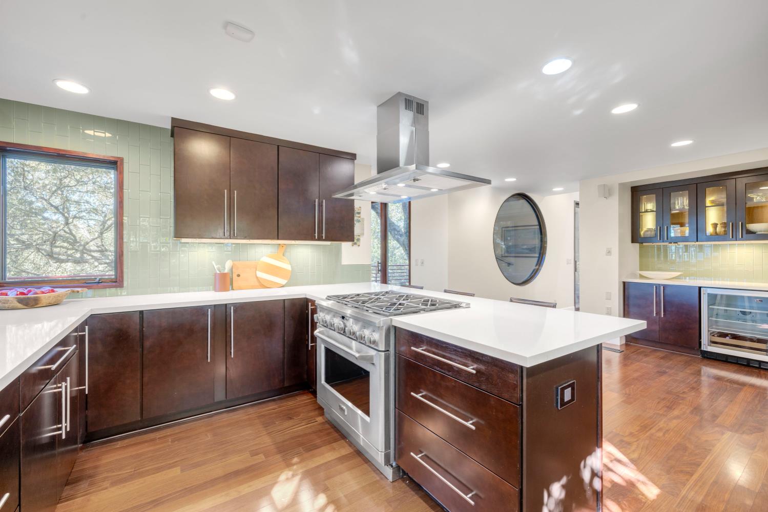 4217 Curragh Oaks Lane