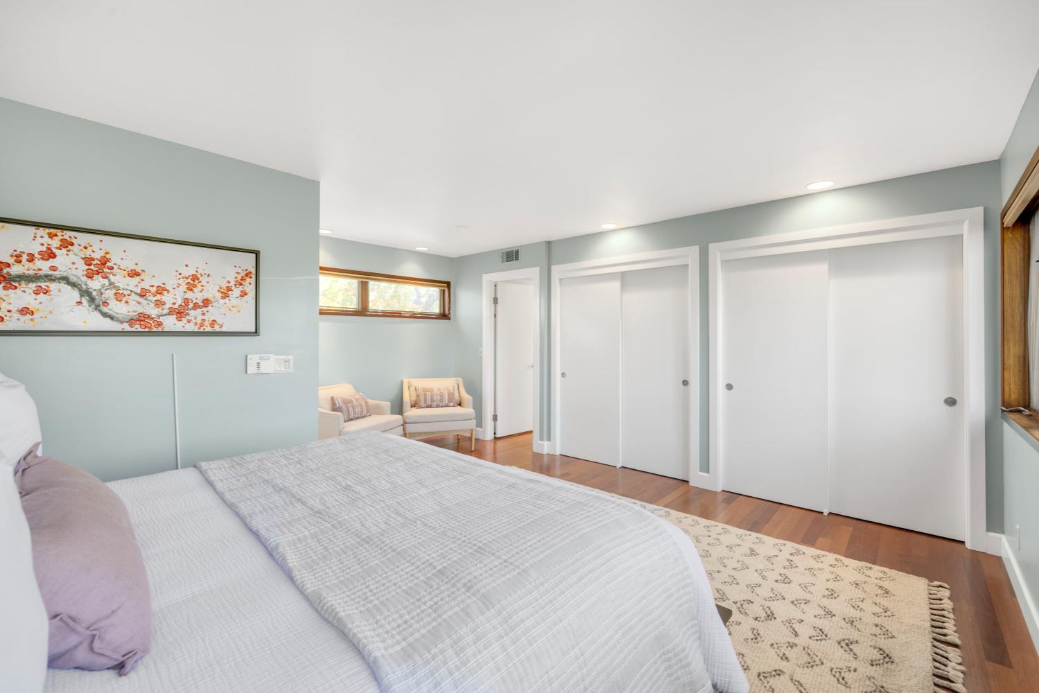 4217 Curragh Oaks Lane