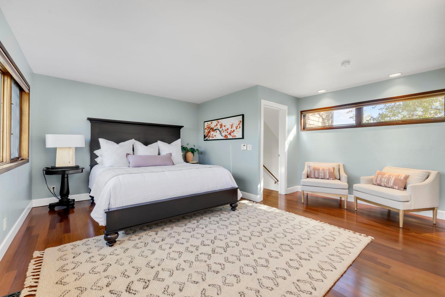 4217 Curragh Oaks Lane