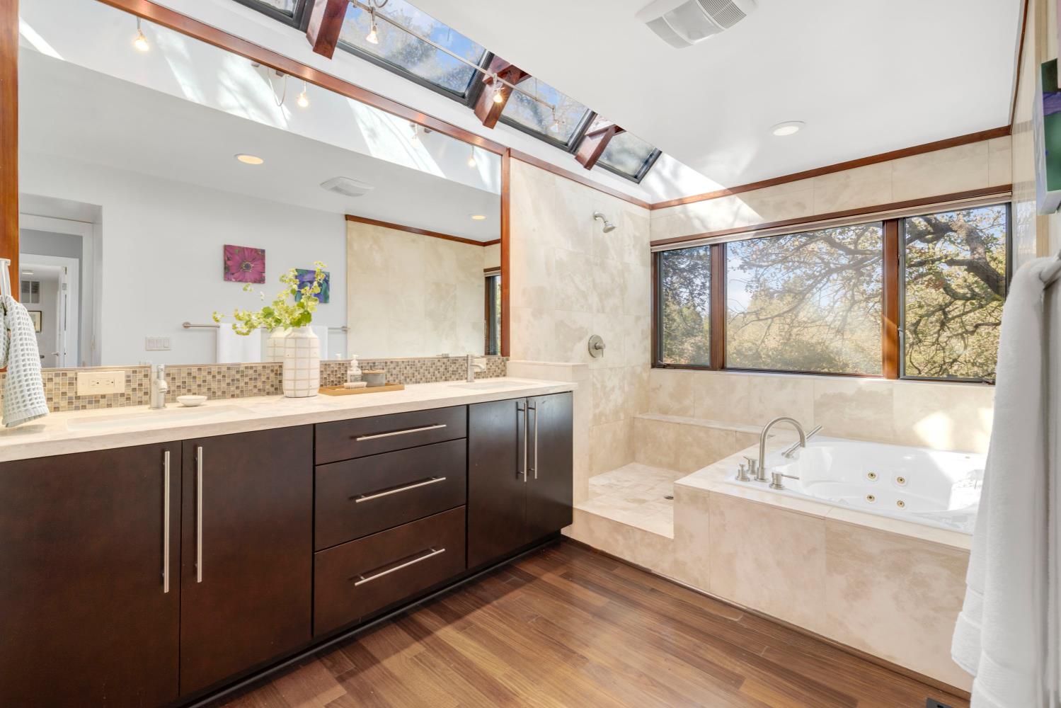 4217 Curragh Oaks Lane