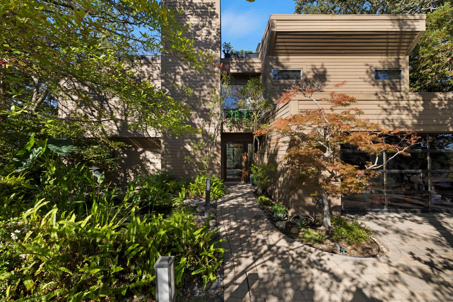 4217 Curragh Oaks Lane