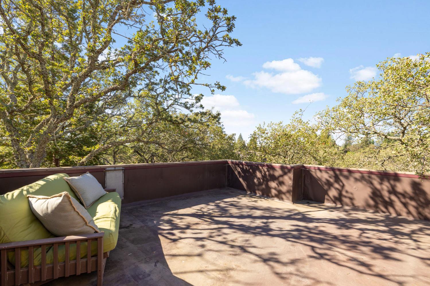 4217 Curragh Oaks Lane