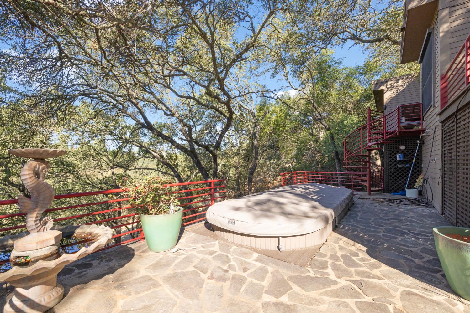 4217 Curragh Oaks Lane