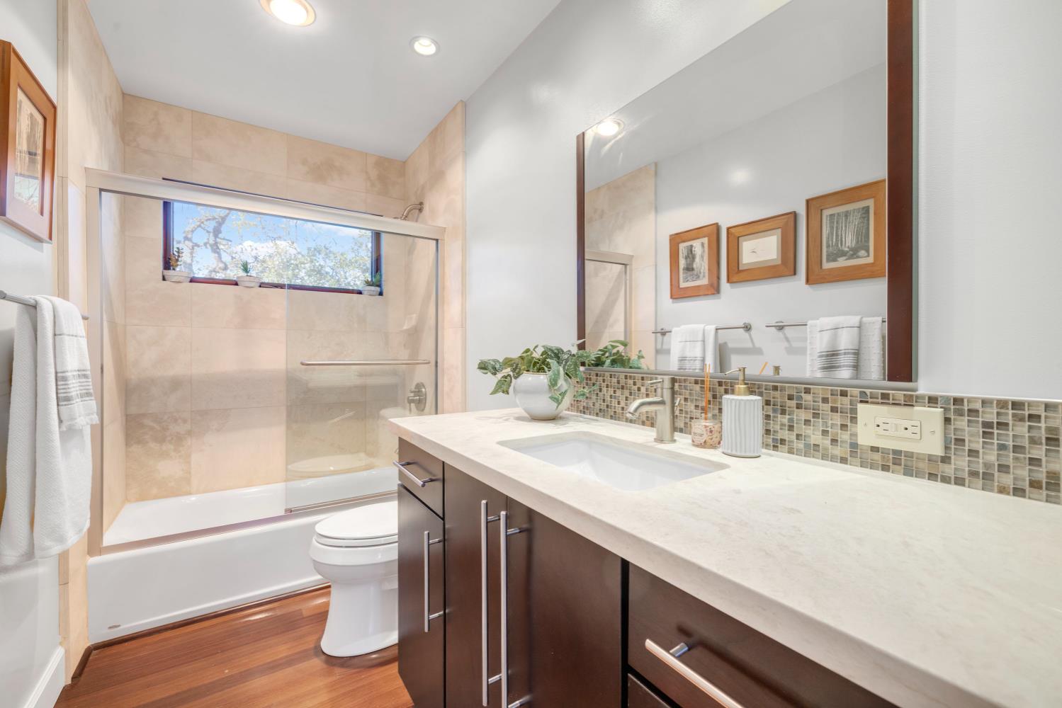 4217 Curragh Oaks Lane