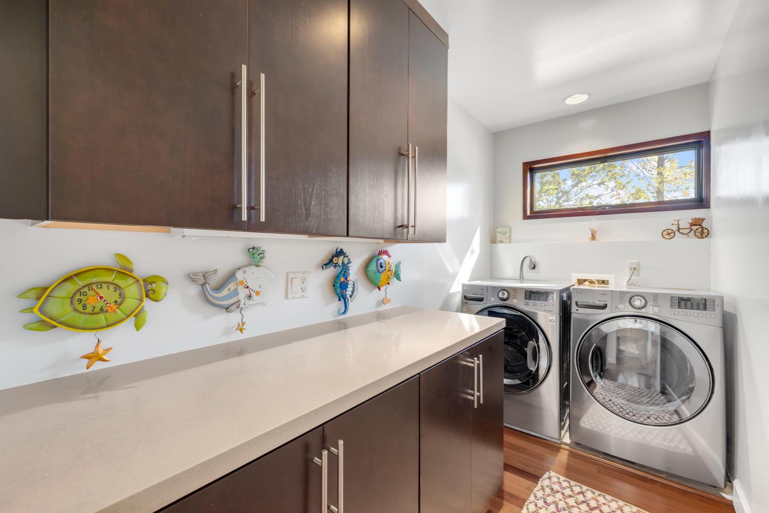 4217 Curragh Oaks Lane