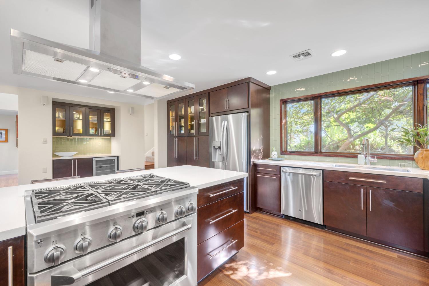 4217 Curragh Oaks Lane