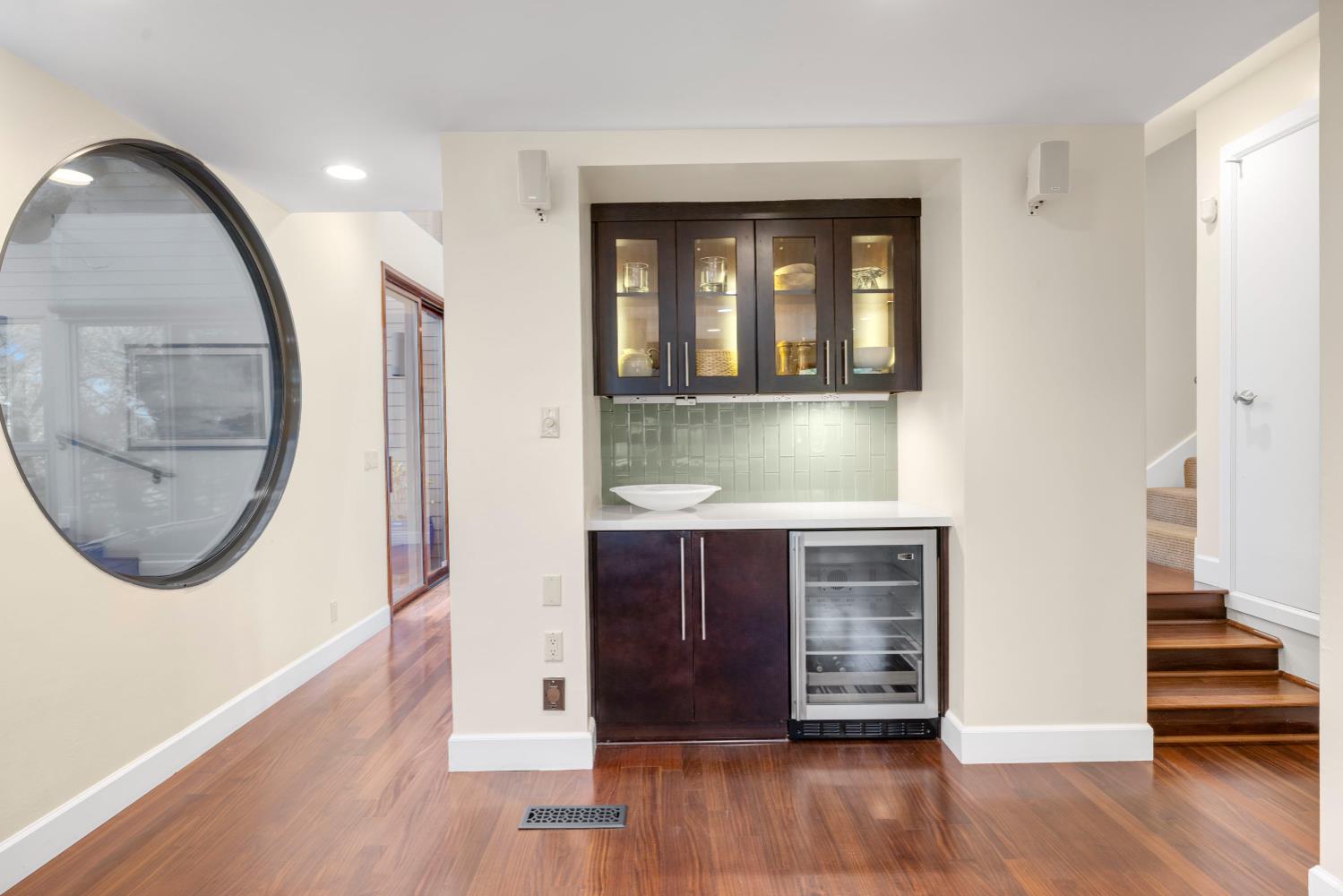 4217 Curragh Oaks Lane