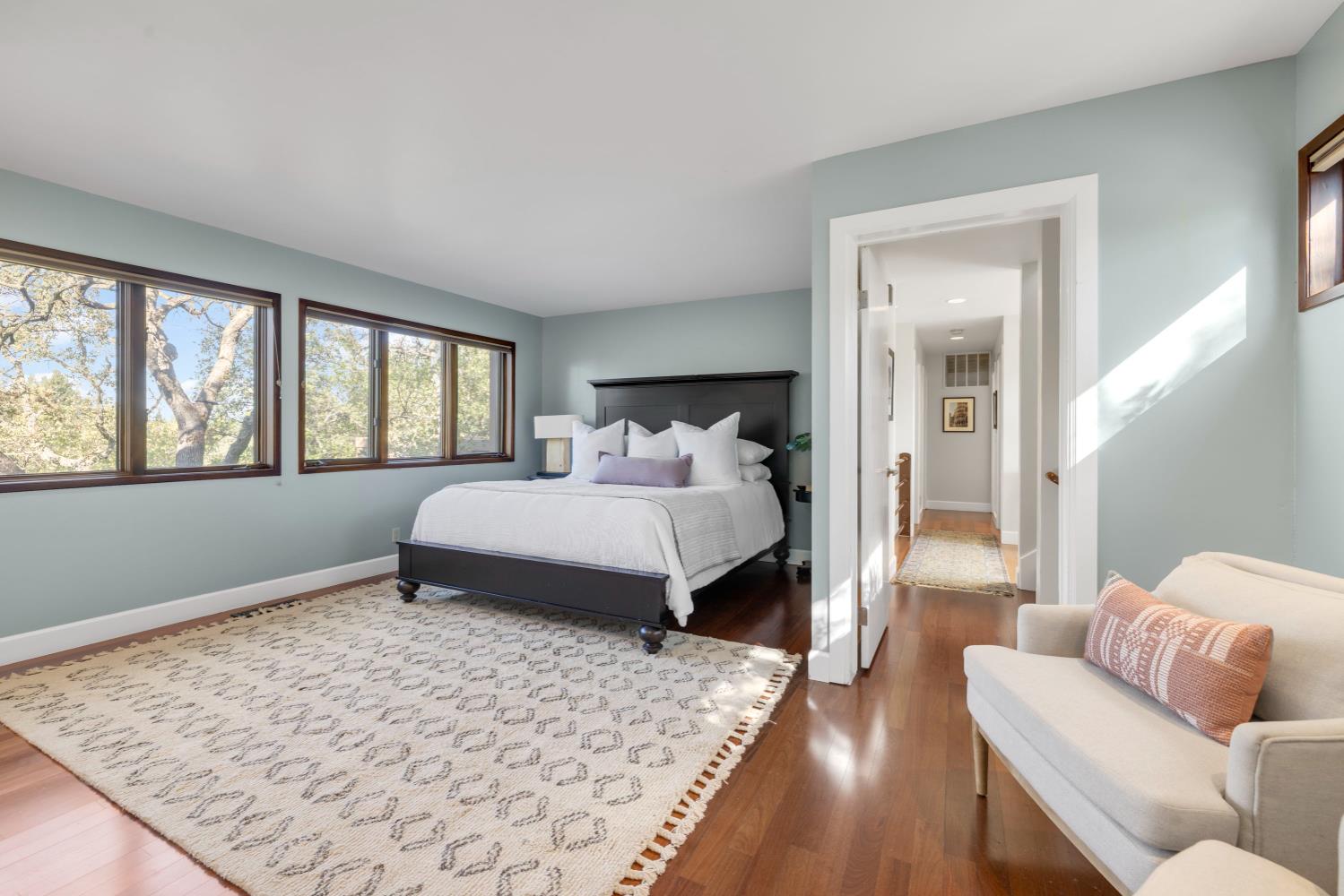 4217 Curragh Oaks Lane