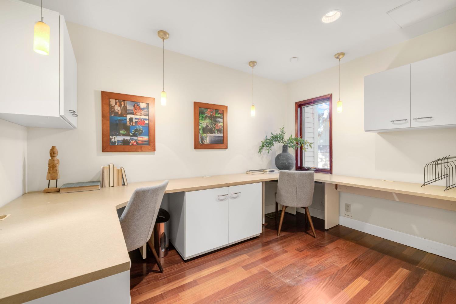 4217 Curragh Oaks Lane