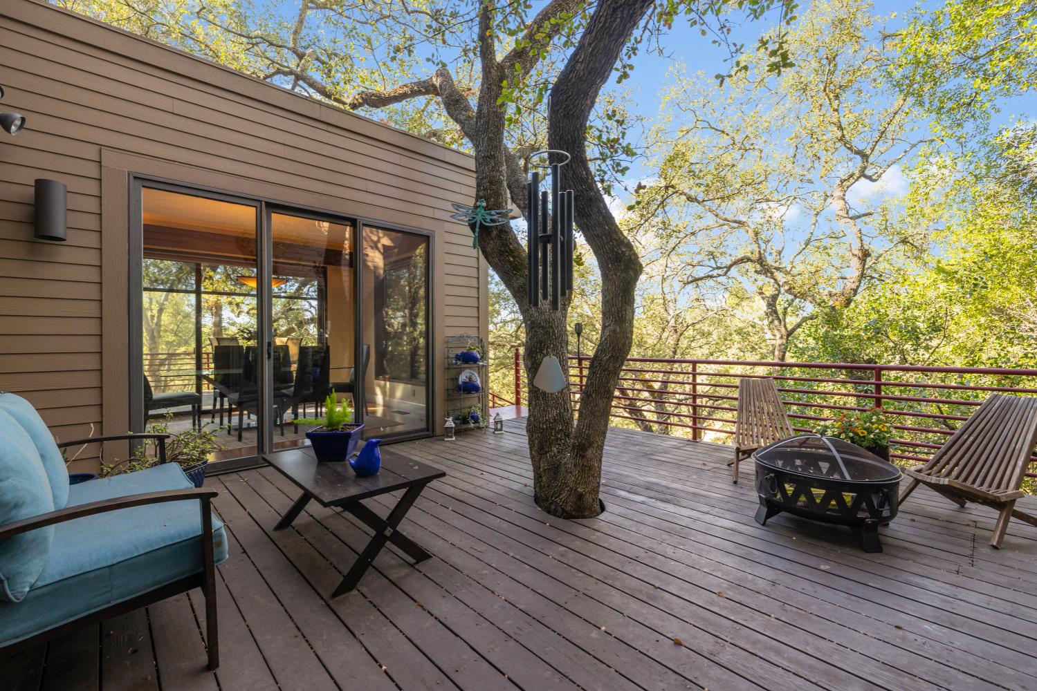 4217 Curragh Oaks Lane