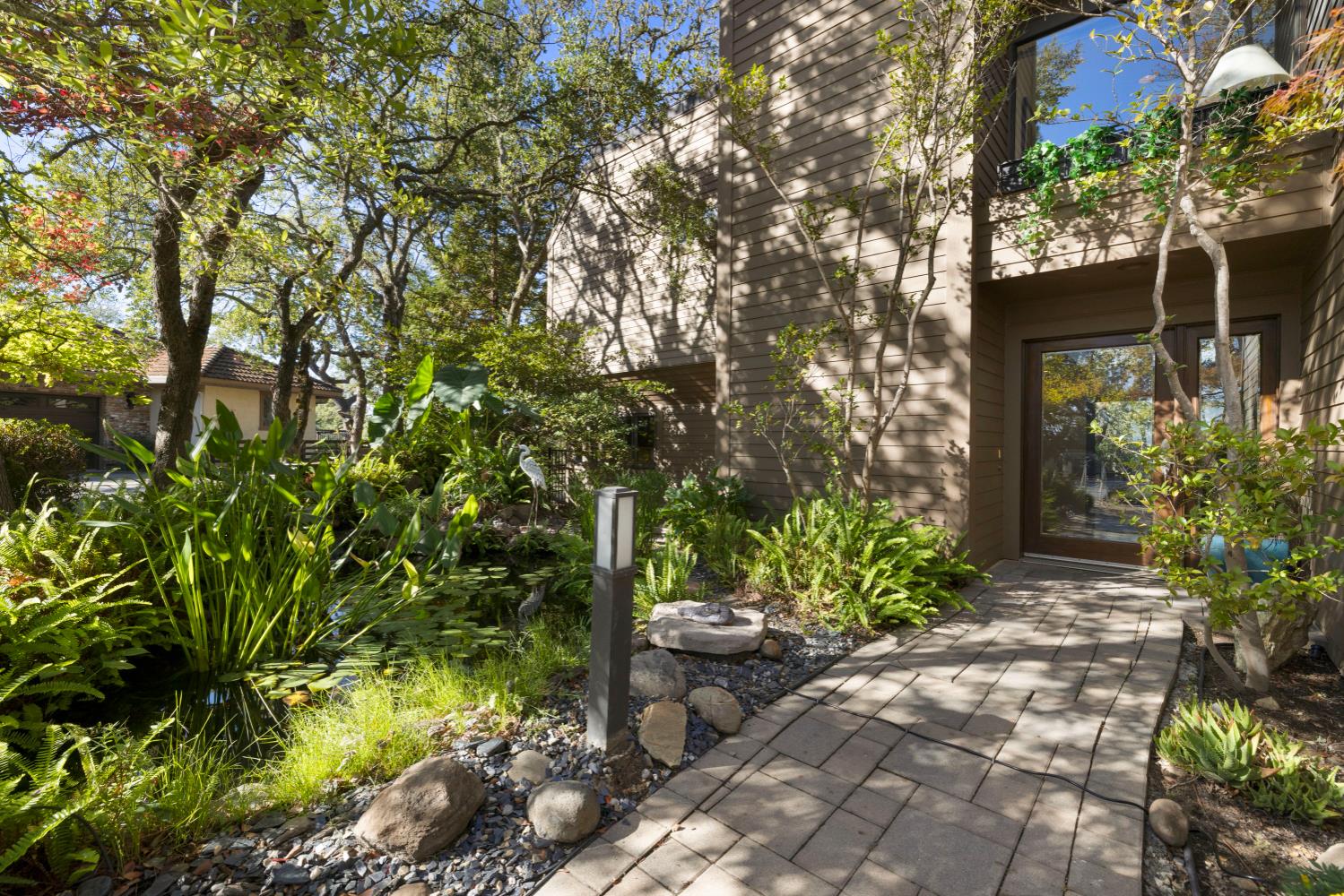 4217 Curragh Oaks Lane