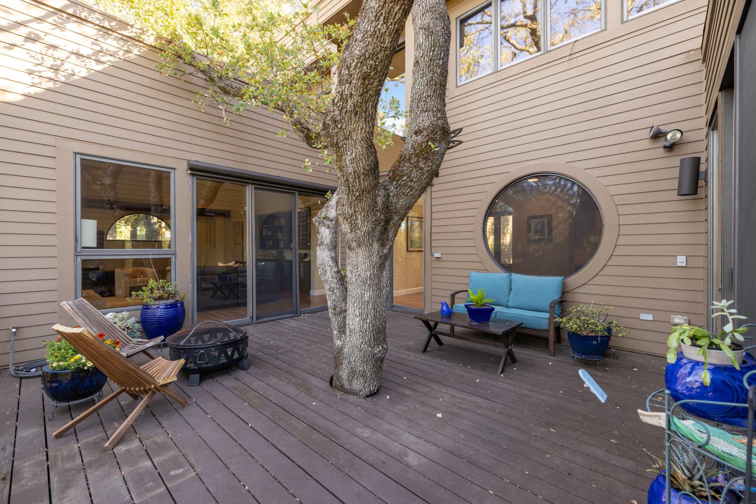 4217 Curragh Oaks Lane