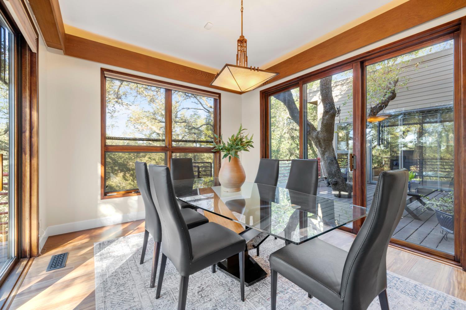 4217 Curragh Oaks Lane