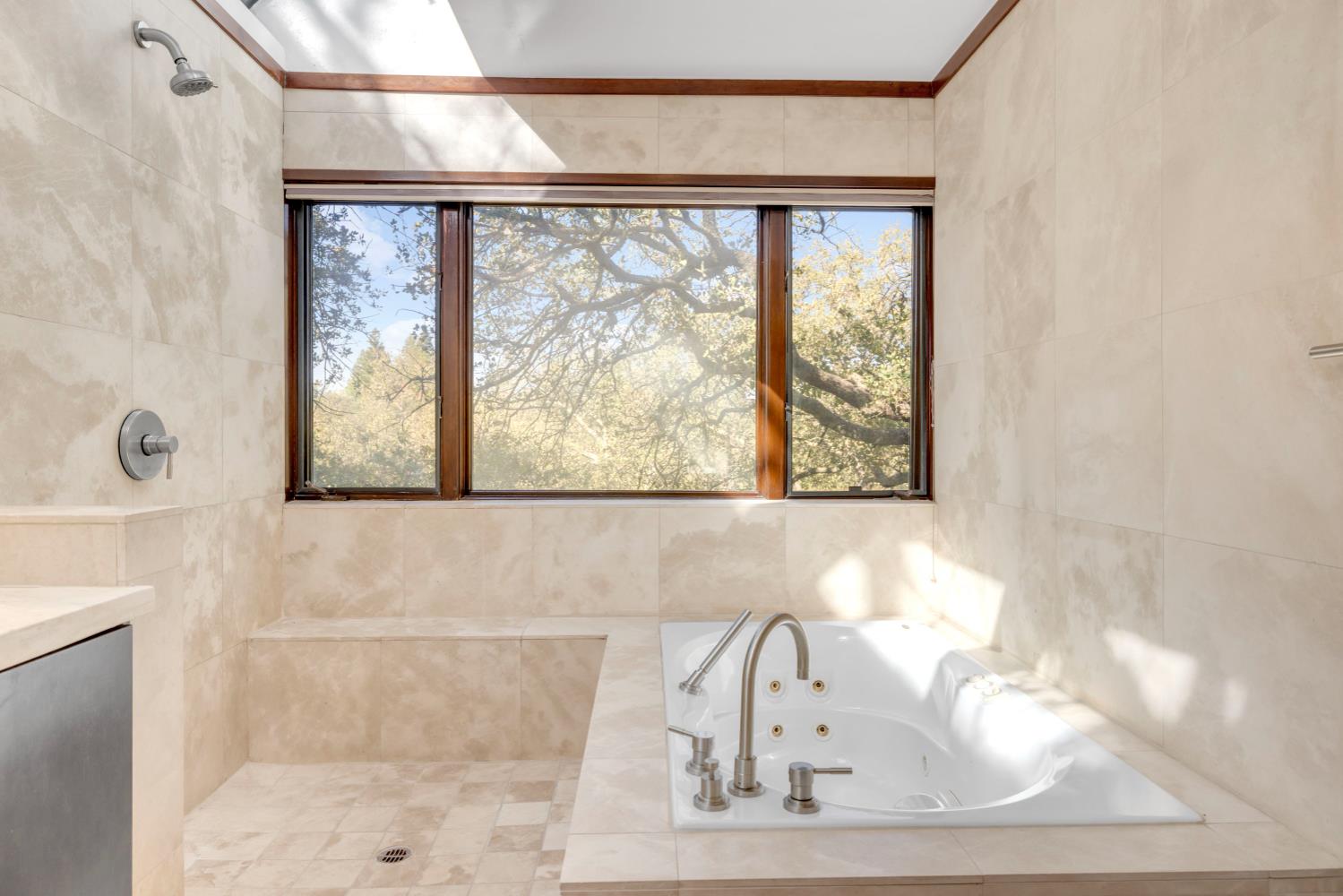 4217 Curragh Oaks Lane