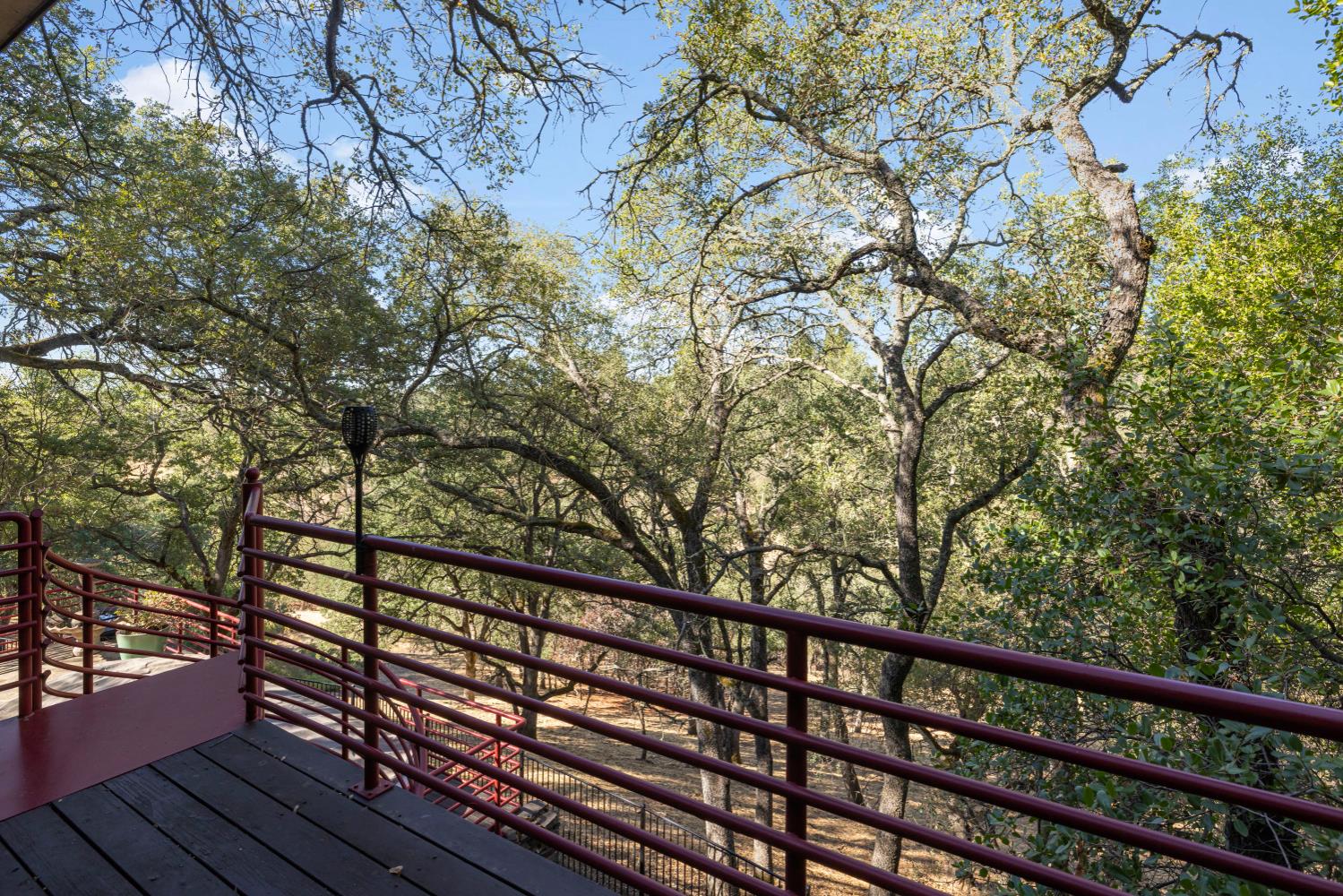 4217 Curragh Oaks Lane