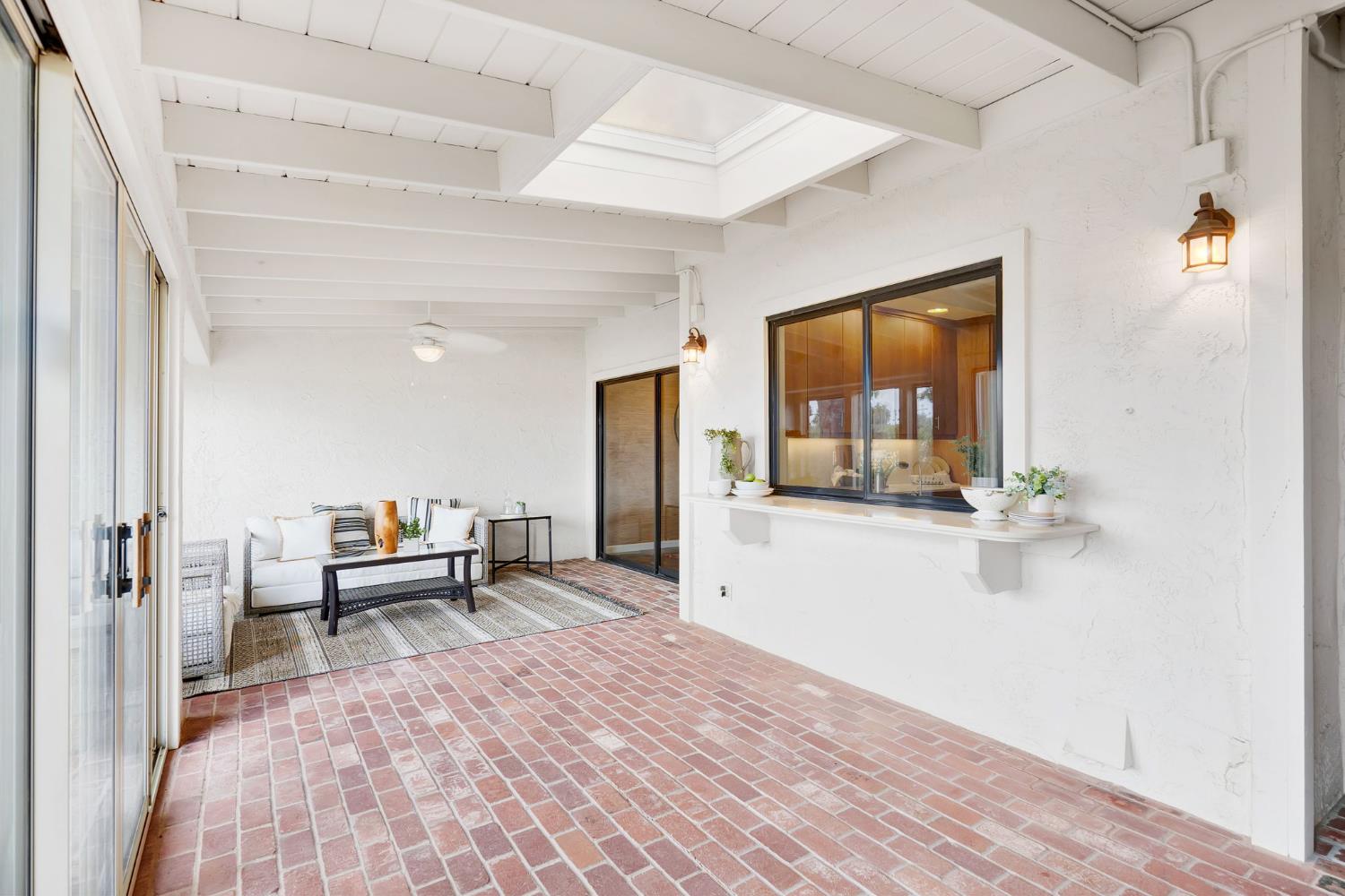 44321 S El Macero