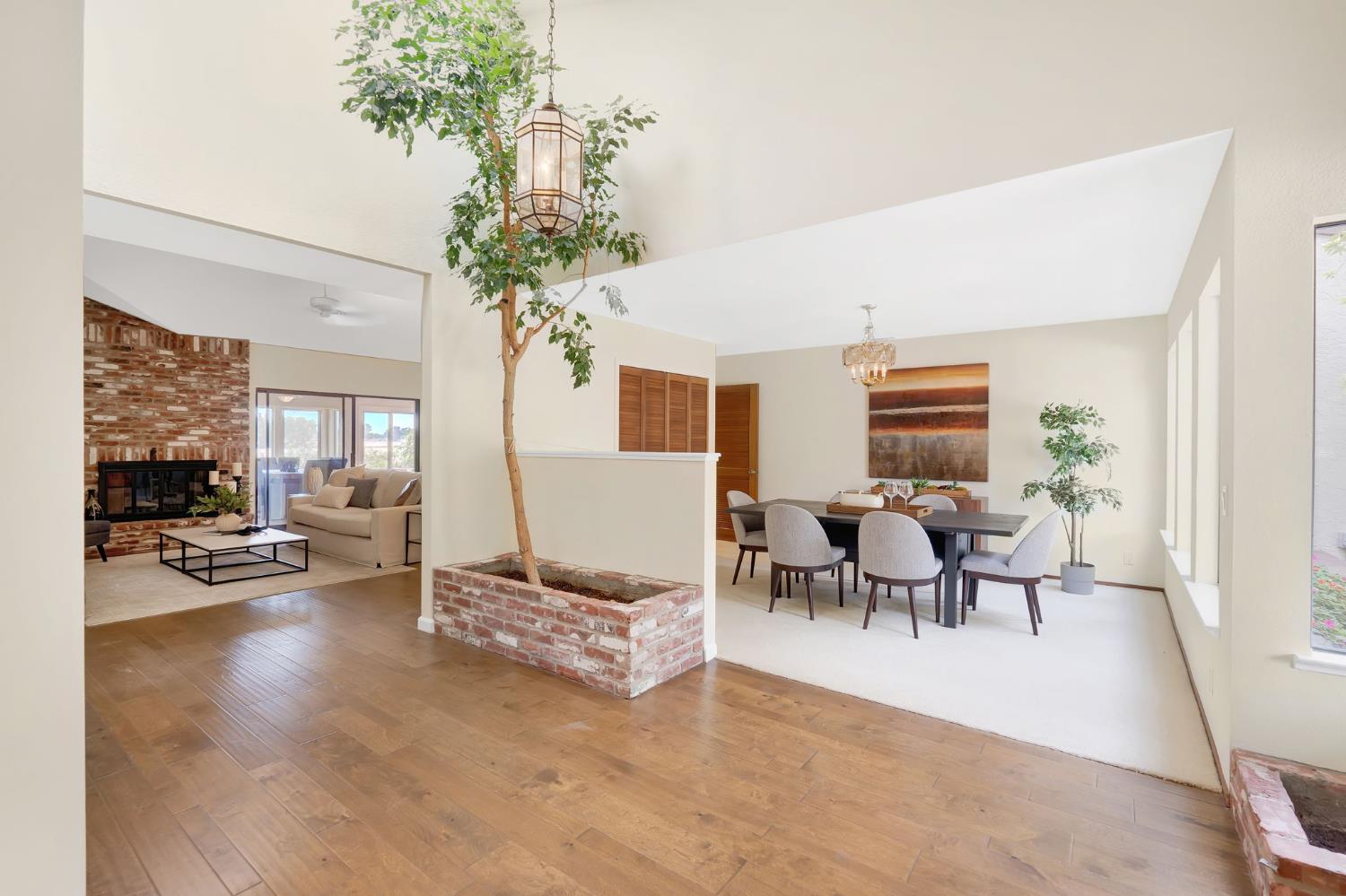44321 S El Macero