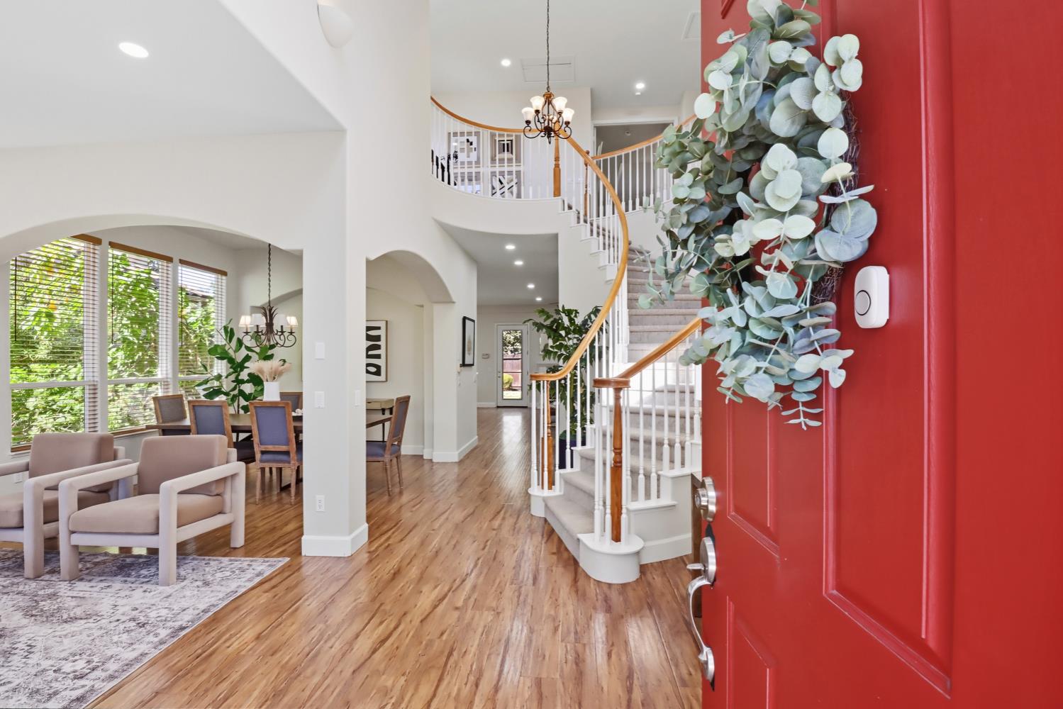 1527 Rio Grande Street