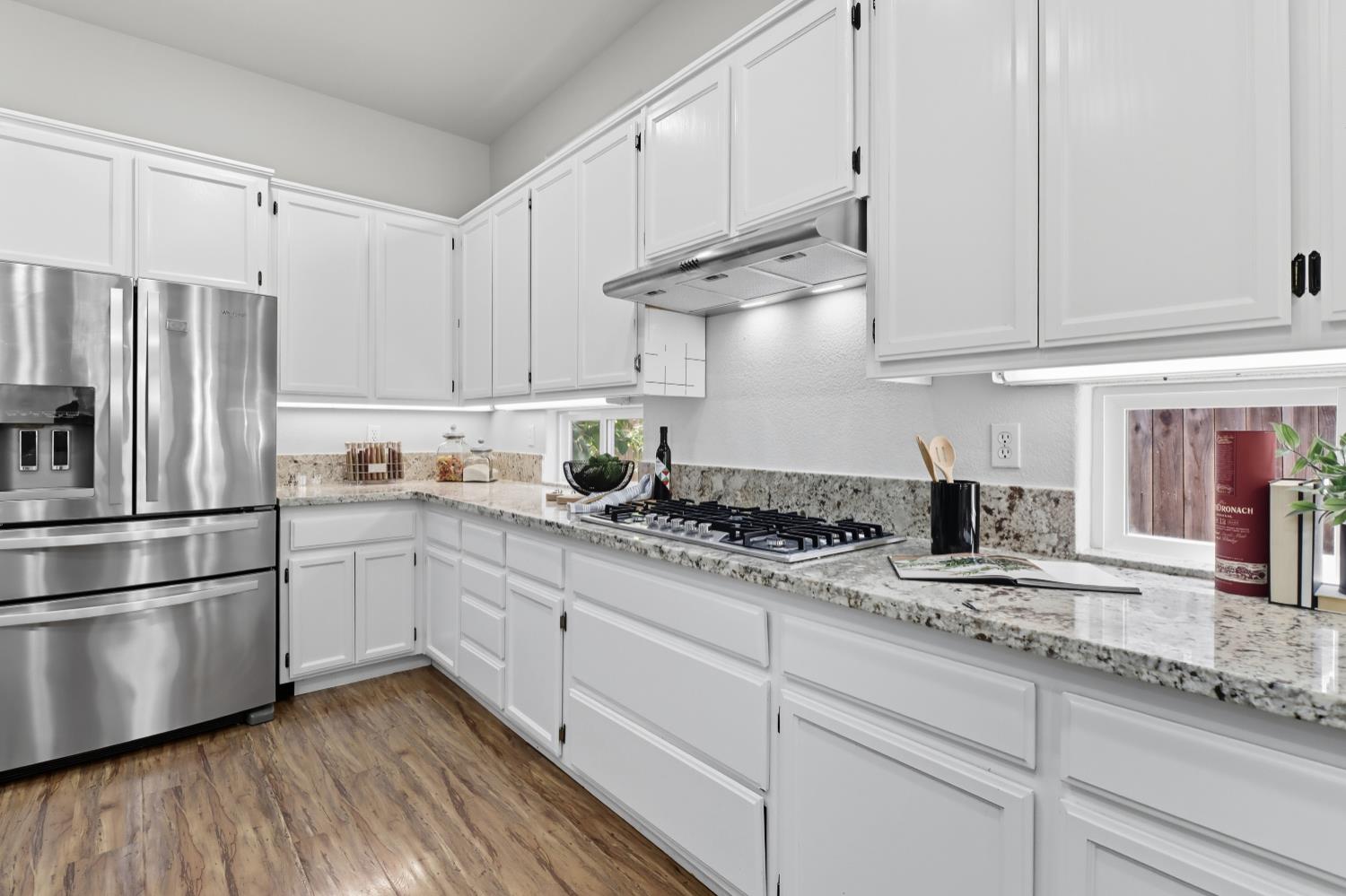 1527 Rio Grande Street